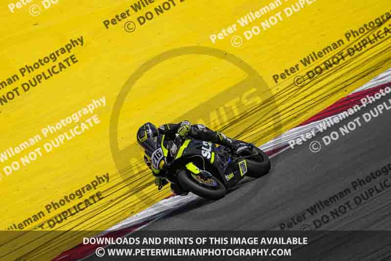 May 2023;motorbikes;no limits;peter wileman photography;portimao;portugal;trackday digital images